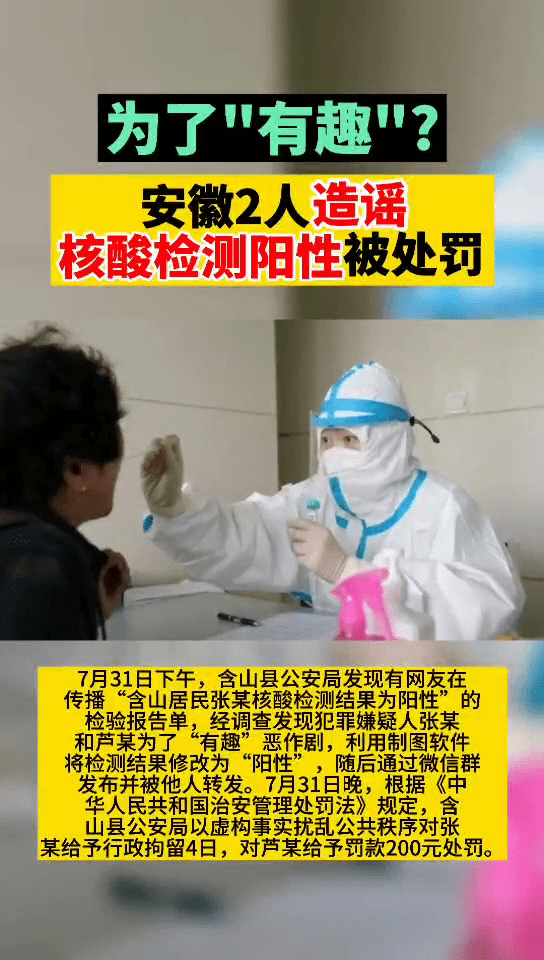 18324bac92f94c548018d4d4cd77acf4.png
