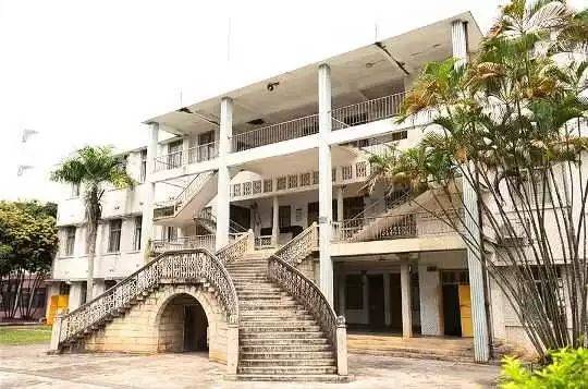 重温| 两院版《青茫》,致亲爱的你们