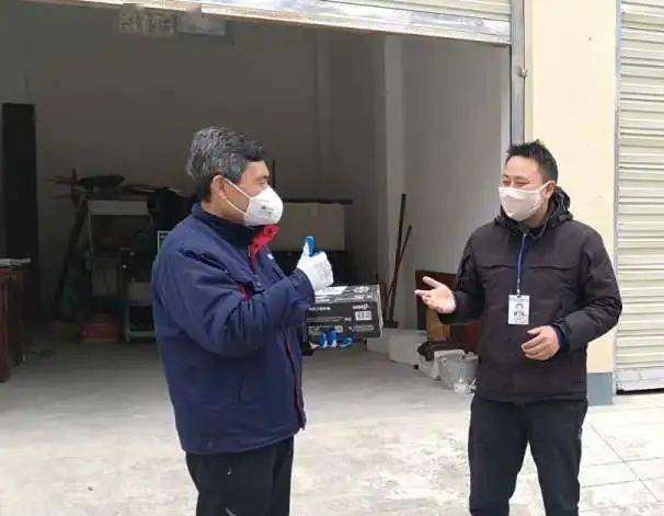 【今日分享】最美逆行_陈熠