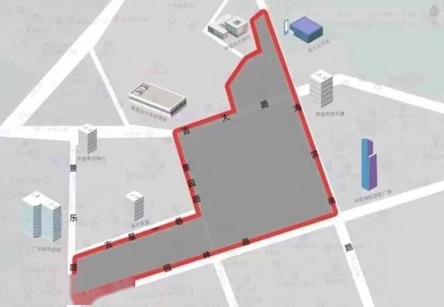 株洲|广东一地出现10名密接者！急寻这趟列车乘客