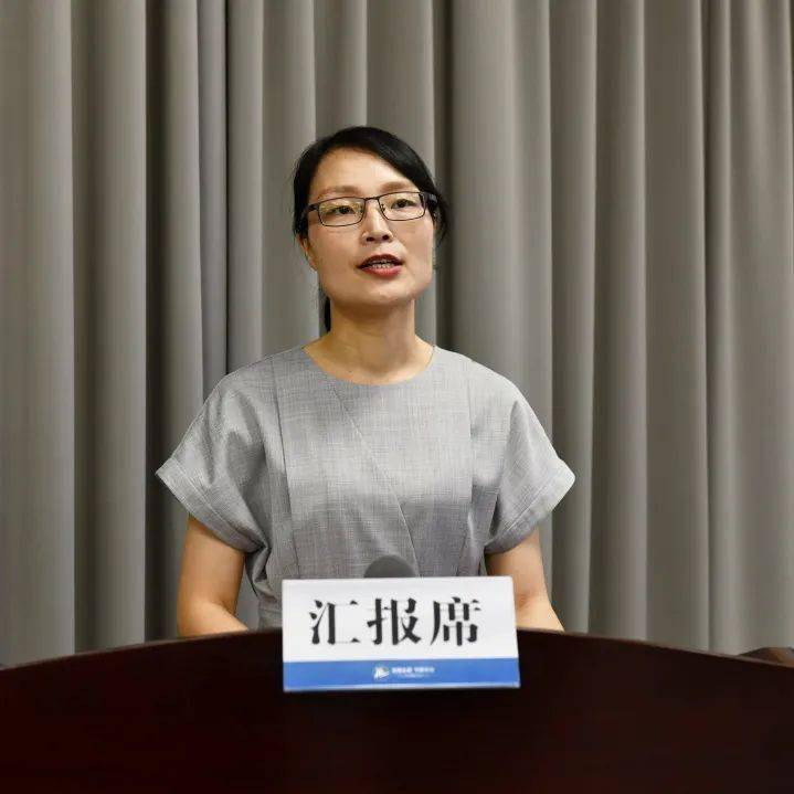 温州市水利局办公室周宏德按照共同富裕示范区建设的部署,结合上级