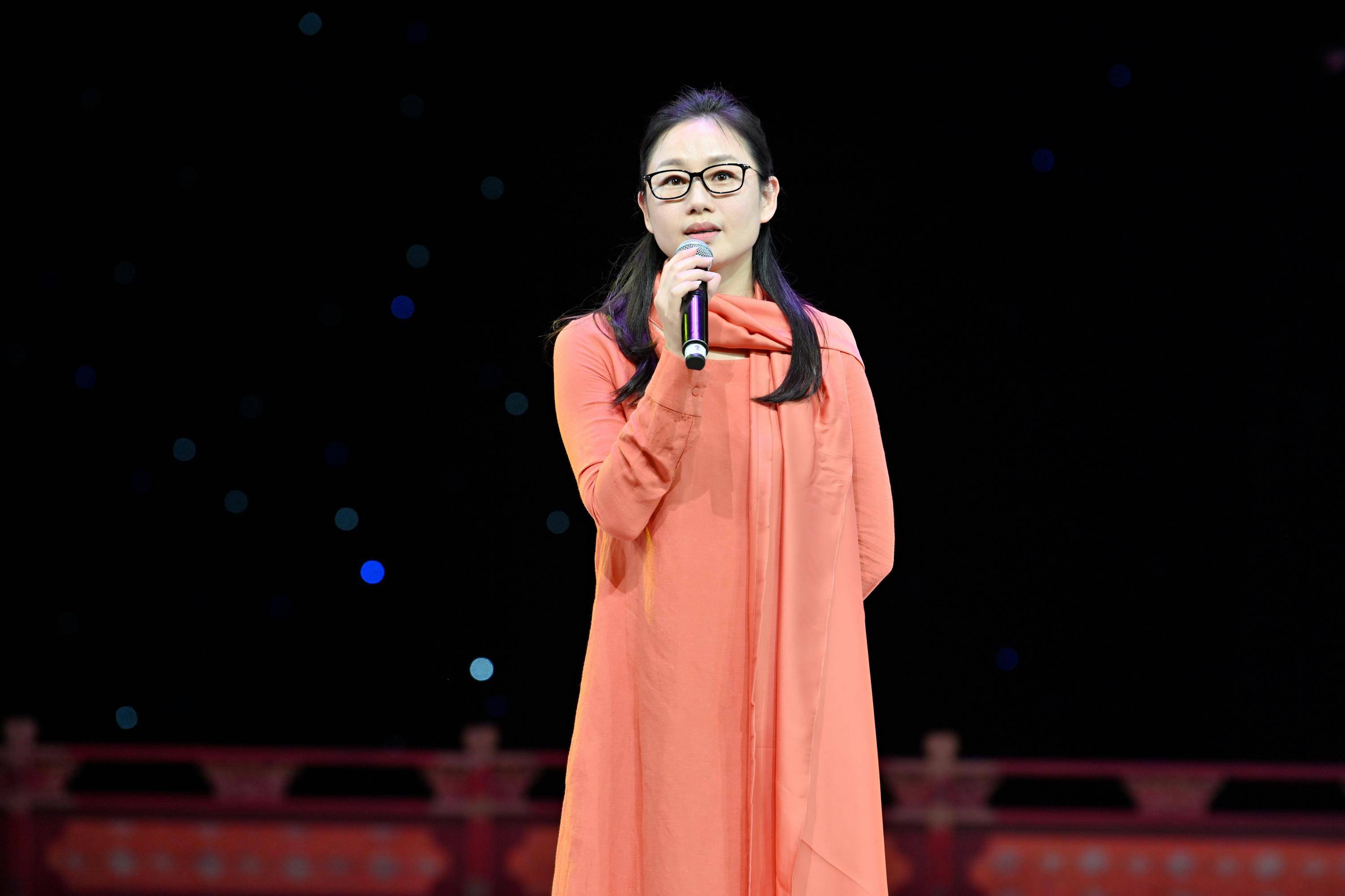 广东|这舞台是成长的驿站：广东粤剧院2021中青年演艺大赛收官