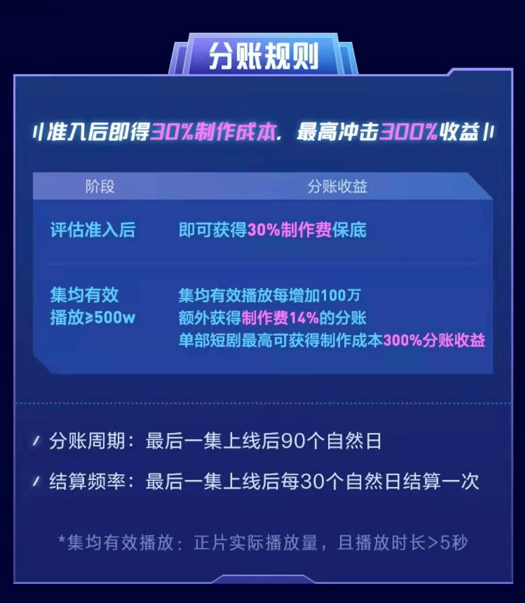 d64def9d3b6946ca92d42c9a27134ce5.png