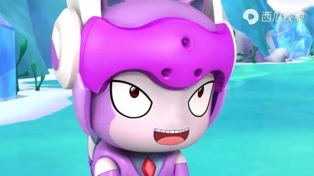 指令宝贝粉红宝被烧了脸都被烧得漆黑幸好她是假的