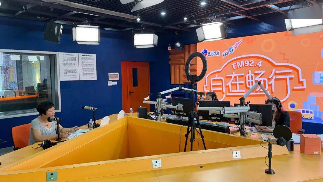 自在畅行买东西被坑了各种强力维权途径为你撑腰