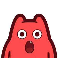 笑话|崩溃！女子误吞整个牙刷！只因刷牙时听了个笑话