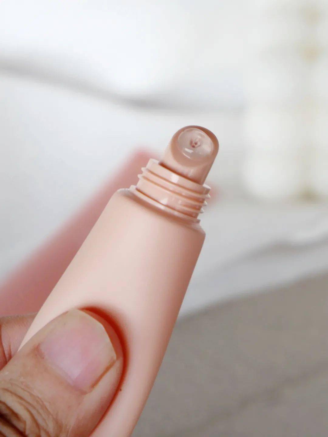 棕色|购物分享|我的目标是不让你们花一份冤枉钱！