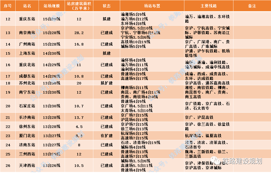 糖水站排行榜_站长!再来一杯糖水早高峰先后两名乘客突发低血糖地铁站糖水抢手