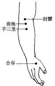 网球肘疼痛位置图片 547345130fa943baa20bd019484a2eac.jpeg