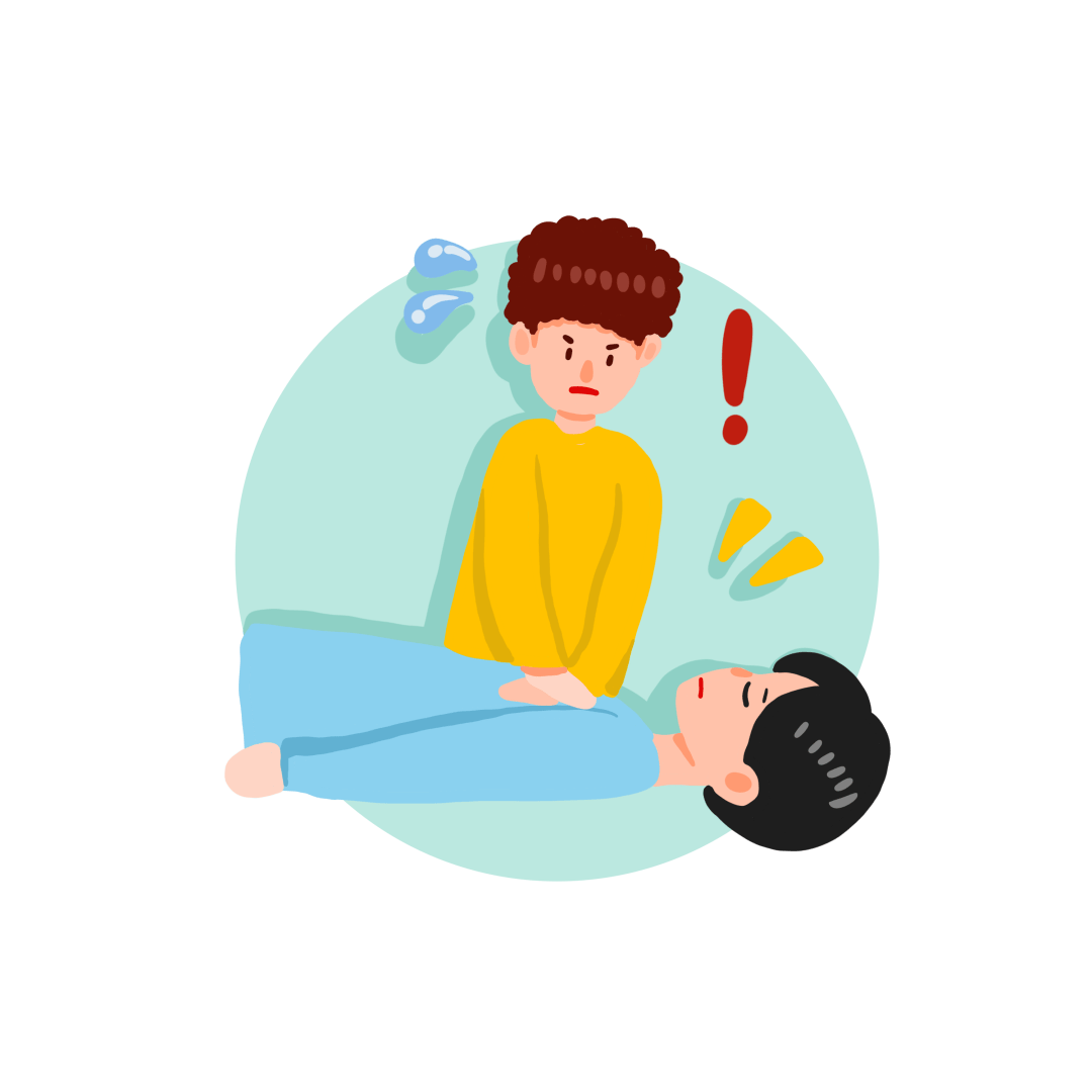 暑期儿童致命杀手夺命超一半这几招可救命