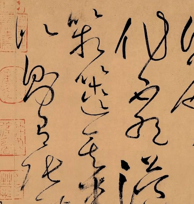 6be1e890d1a34d39849601fd8c53f835.png