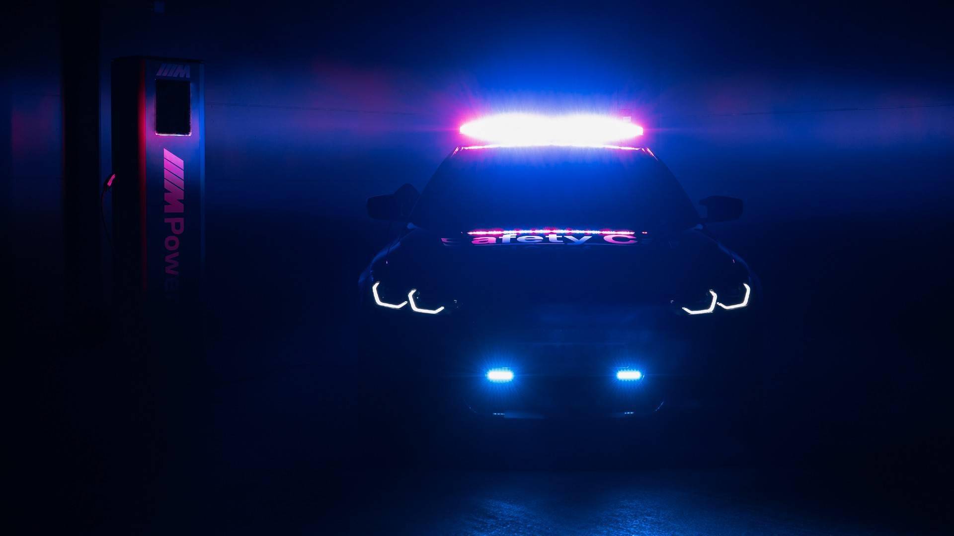 78350cbd40aa4037958b8a82b150328b.jpeg