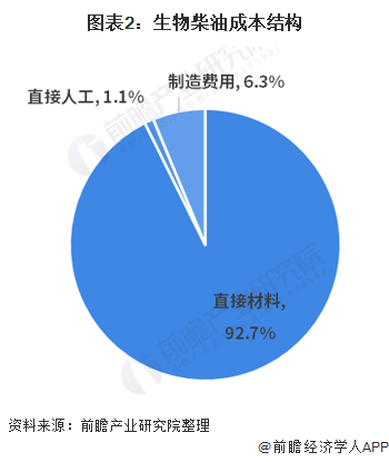 7c9aaf36fd4943e7a420131240dcb0f6.png