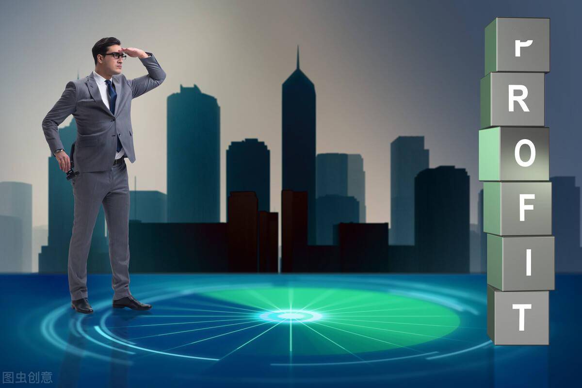 怎么拥有大格局 7db1cefecc6046f1890718ebb5515564.jpeg