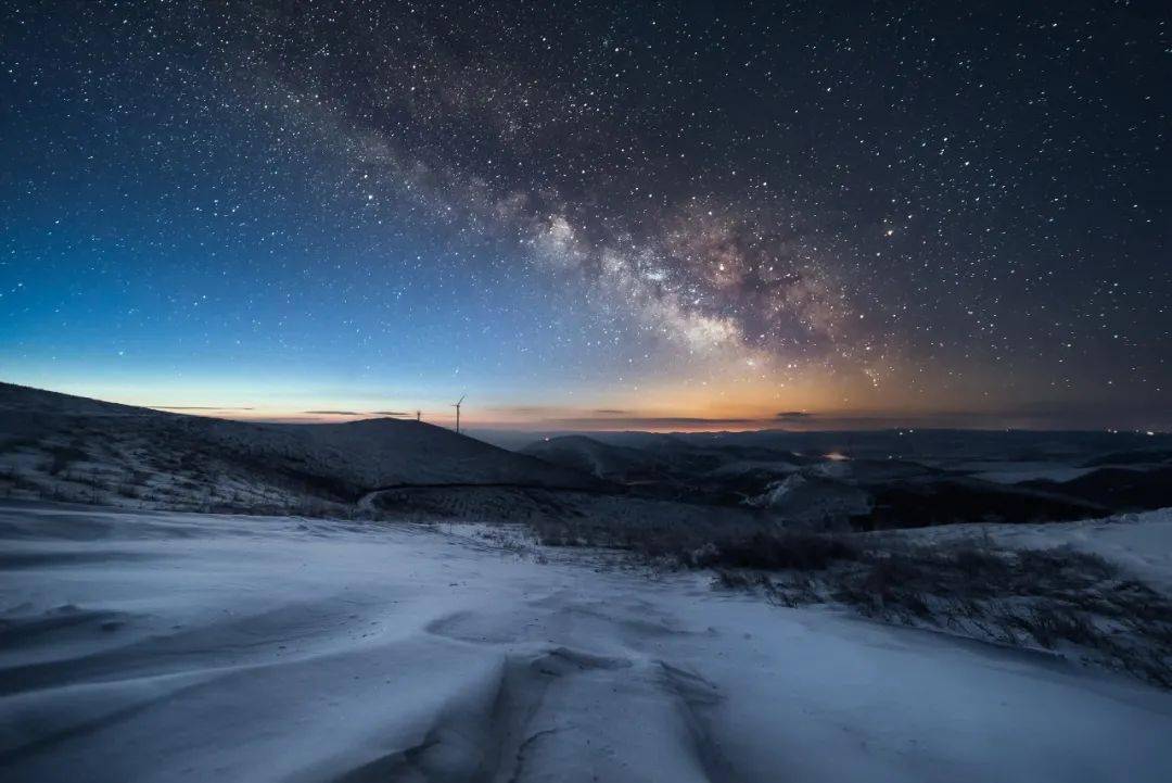 能耐|交广夜听｜越没本事的人，越爱挑剔别人的错