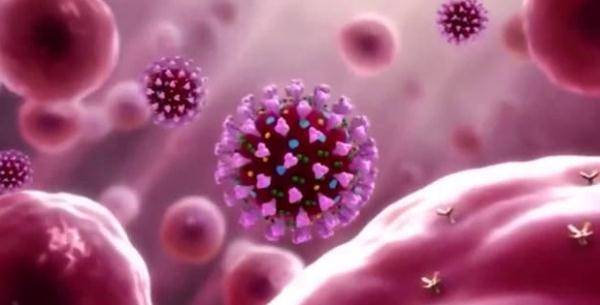 疫情|提醒|做好“非常6+1” 预防狡猾的“德尔塔”病毒