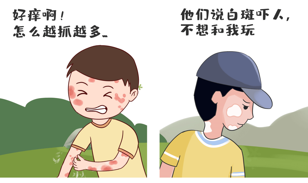 ada93e8f699d4aca8189d57c97fc084f.png