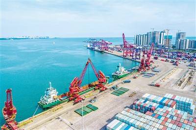 连云港上半年gdp_江苏连云港的2019上半年GDP出炉,省内可排名第几(3)