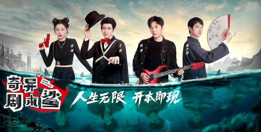 14abe74fab1543d5b50ee623b6890872.png