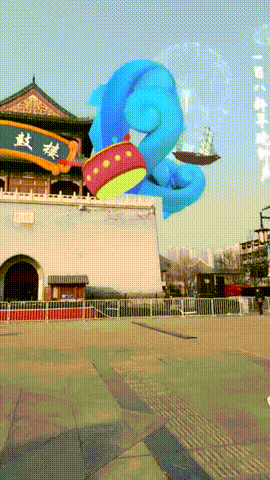 18e77964072944cead3d636a8118a9c2.png