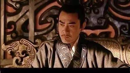 时期|所谓的“汉服”到底是怎么来的?说说从原始社会到隋唐的服饰演变