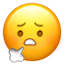 雨鞋|鬼才发明!这双雨天“淋不湿”的空调鞋,舒服得能上天!轻盈到要“起飞”,真的爽爆了