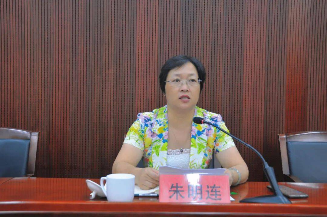 温岭市召开全市统计工作会议暨统计法应知应会培训会