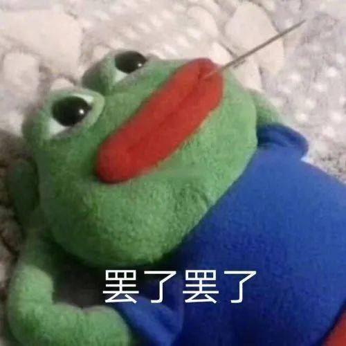 美国|《长津湖》30秒预告;新《灰姑娘》电影正式预告