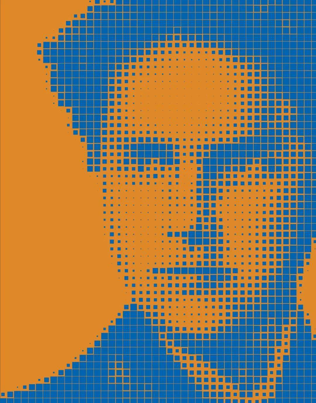 诞辰|路易200：纪念路易·威登先生诞辰200周年创意项目起航