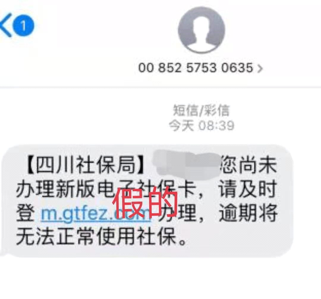 b52d886fdd0b42fa933789a10ef1660a.png