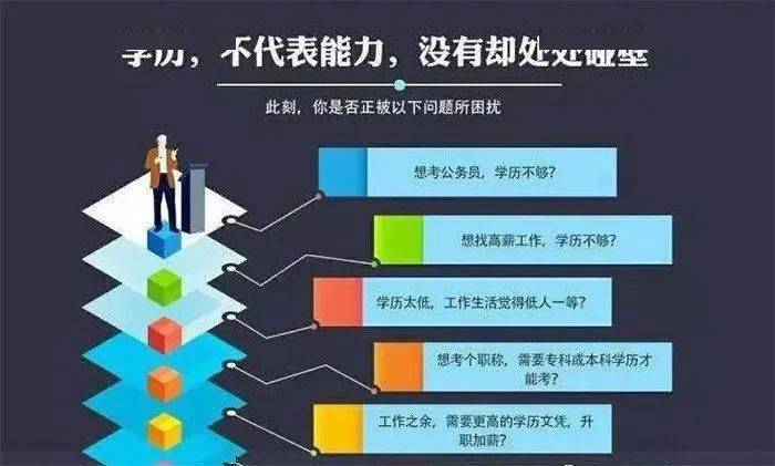 博白人口_博白这些人每年可以申请两万块