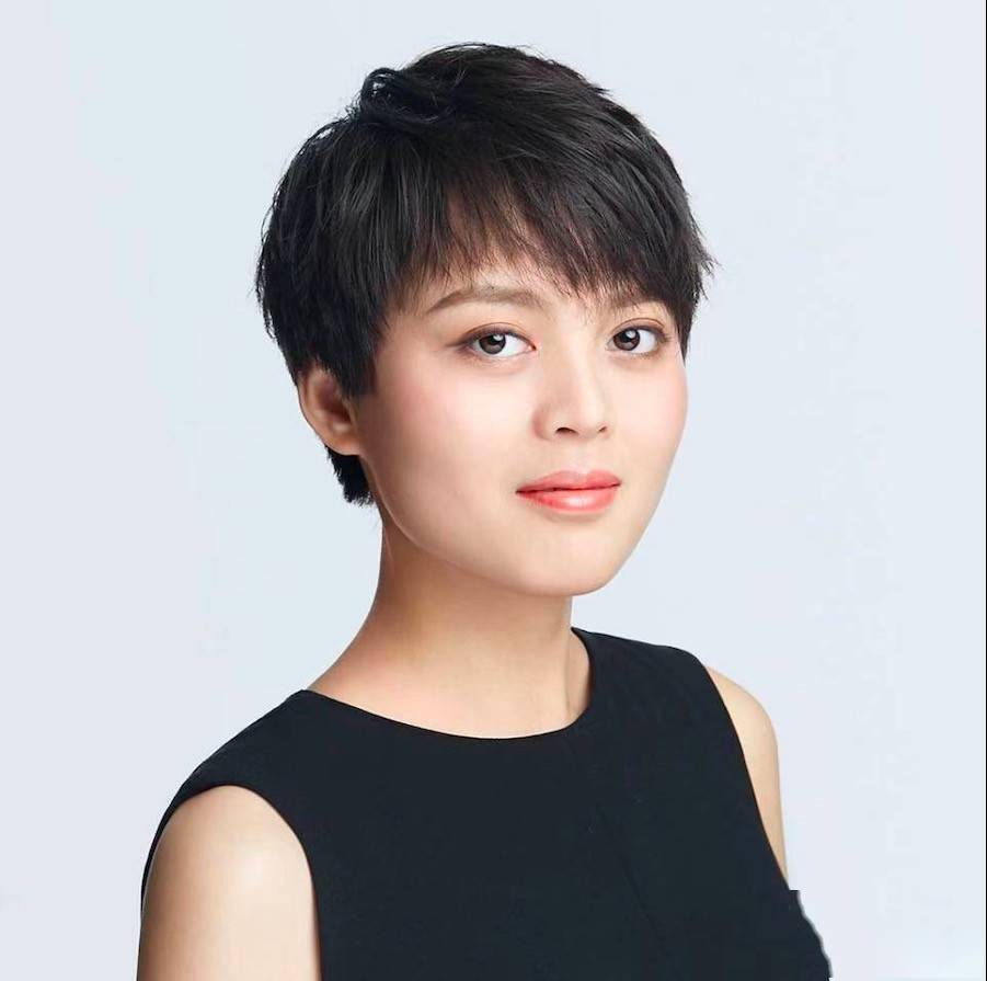 crypto c创始人唐晗crypto c创始人唐晗认为,nft不限于艺术品,未来它