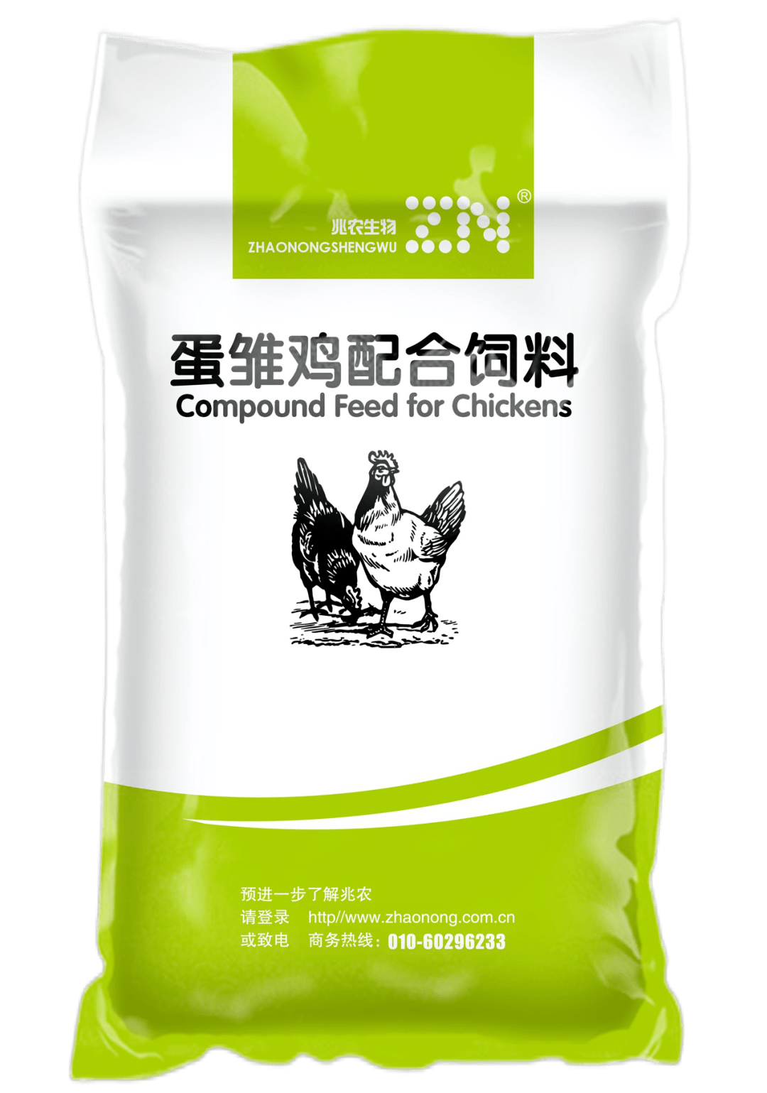 8,多种酶制剂及益生菌的使用,提高饲料利用率的同时保护了蛋鸡的肠道