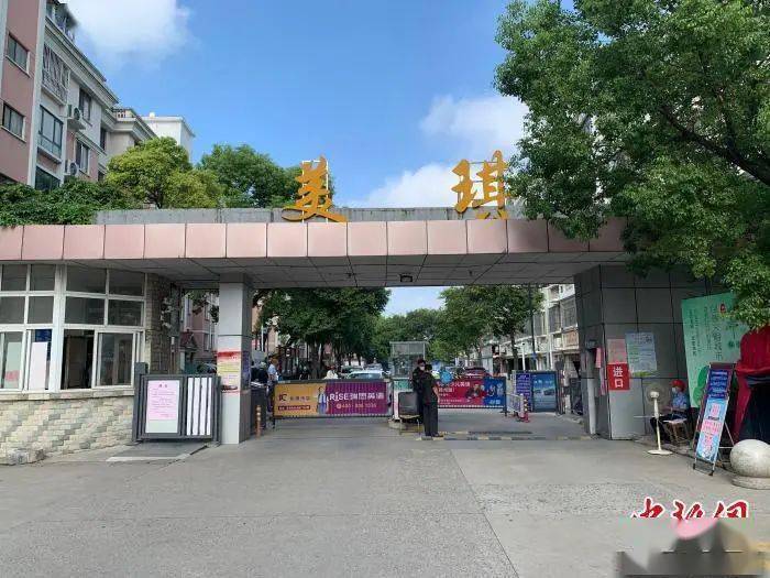 还敢去打麻将吗开元棋牌- 开元棋牌官方网站- APP下载？40余例新冠确诊病例曾在室打牌！