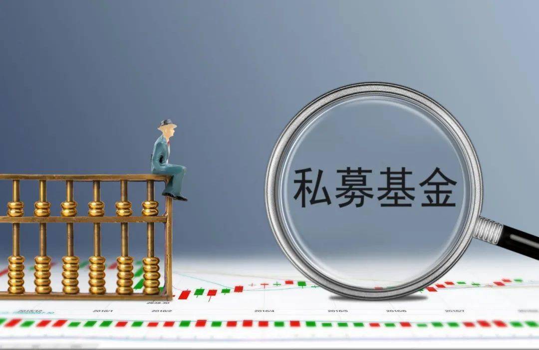 中国2020年美元gdp_上半年中国GDP破8万亿,美国破11万亿美元,半年差距已缩小8000亿