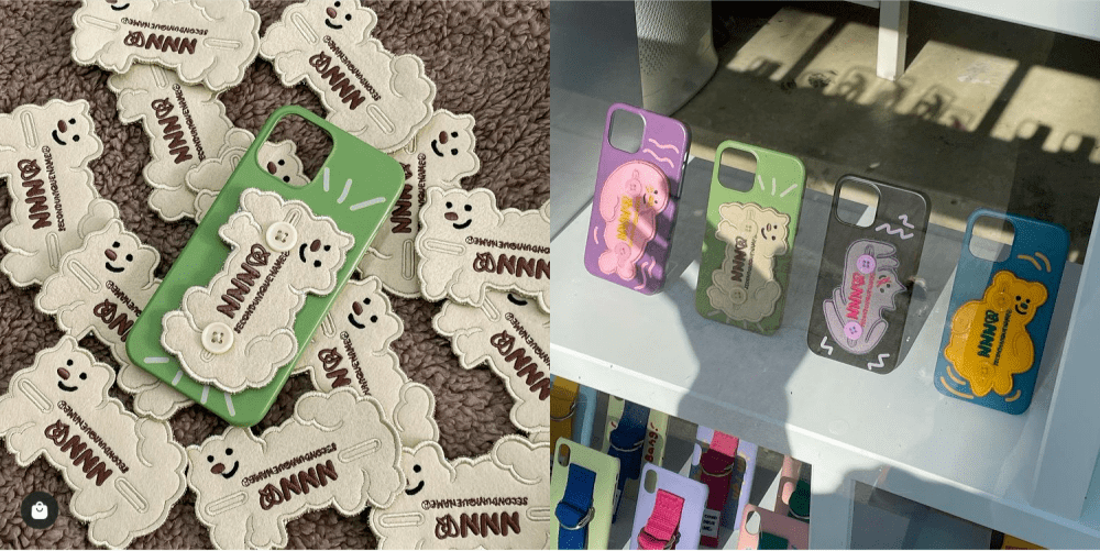 高颜值手机壳店 e506c700c6e54a89885bf4a84eed5d8f.png