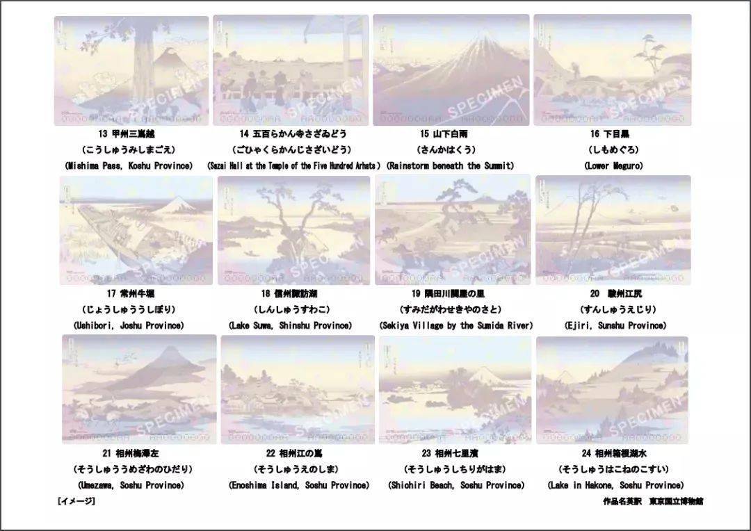 e7c3e594fee74a5ab718abb847a00a6a.jpeg
