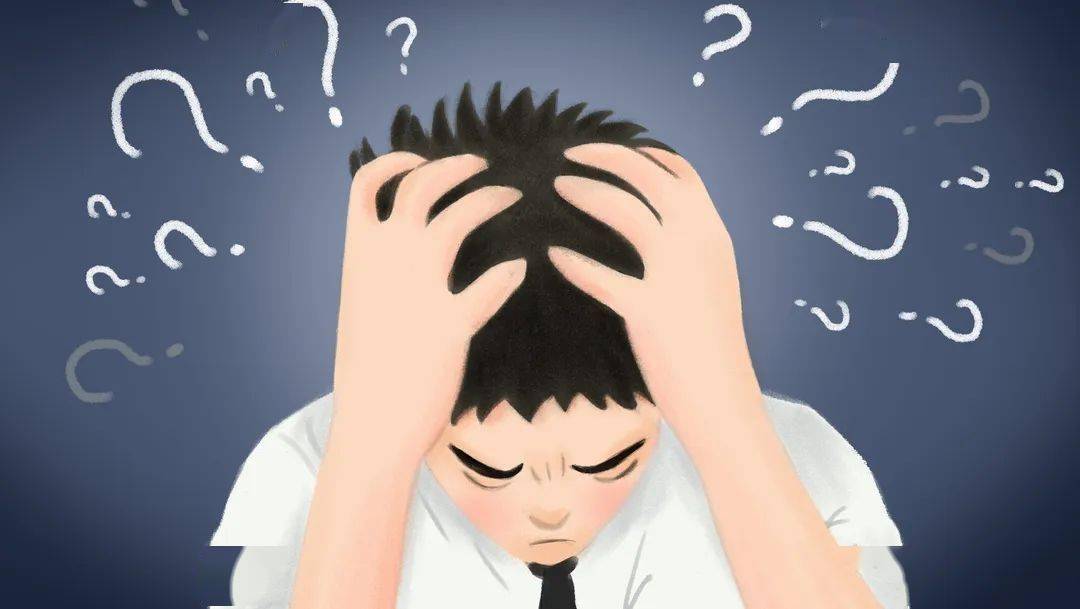 分裂型人格是什么人格 eaf642d6c84f466c9d12ee85d9e7a8cf.jpeg