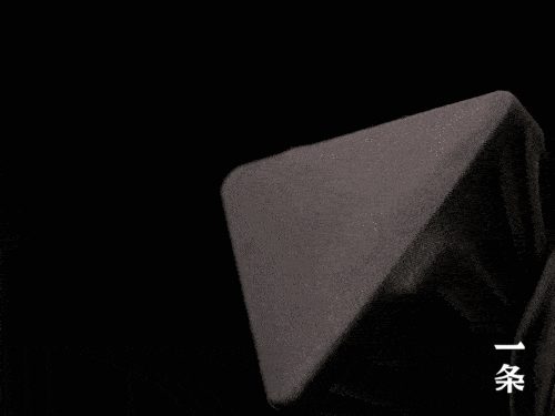 什么是海藻纤维面料 23278e15dff14d7f8c17227649f76abf.gif
