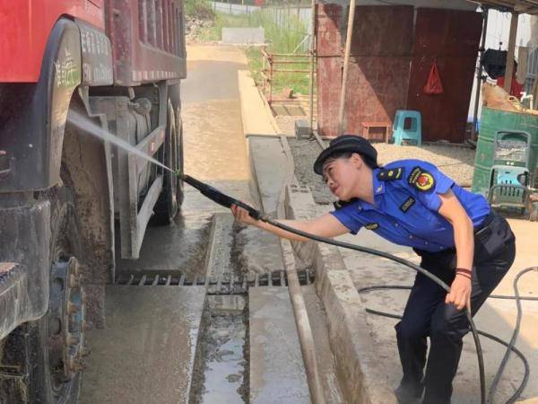 彭水县有多少人口_世界旅游峰会 渝东南武陵风光无限好 边城古寨民风淳