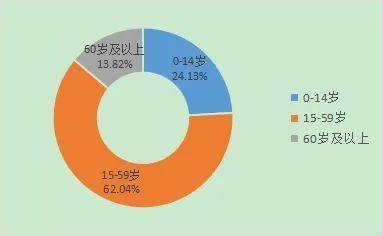 人口老龄化的标准_那5亿有了家庭医生的中国人,麻烦出来走两步(3)