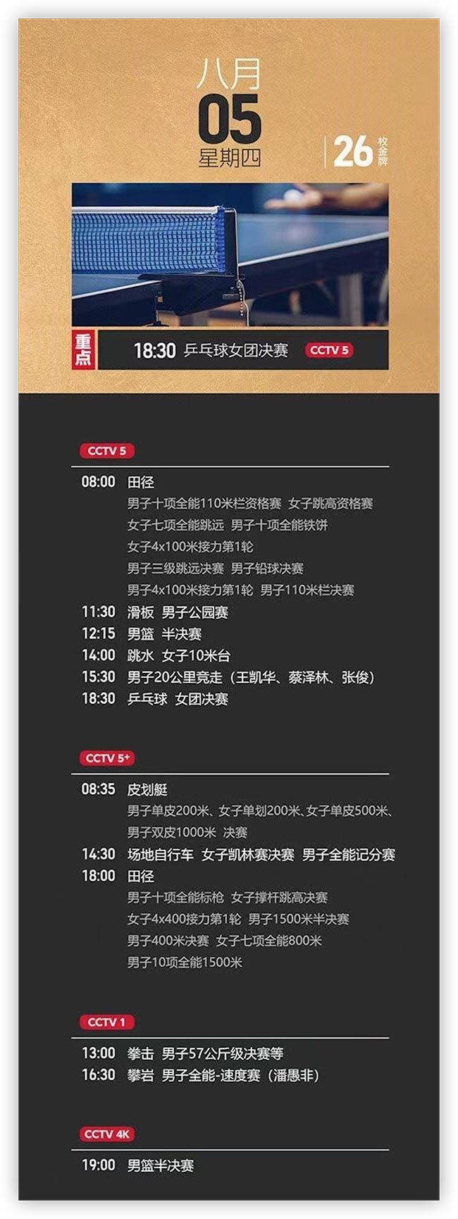 雄安早知道2021年8月5日
