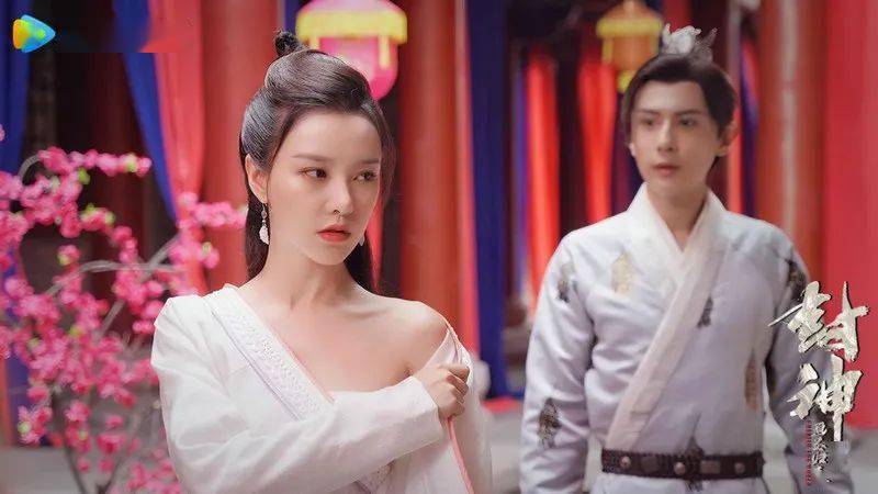 植物|最新！“爱优腾”新上线网络电影一览