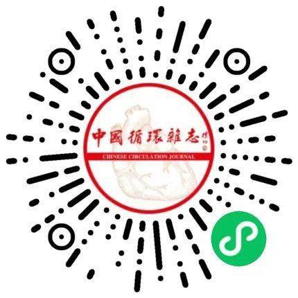 对比|为防肾损伤，慢性心衰患者该用等渗对比剂！华中阜外Meta分析