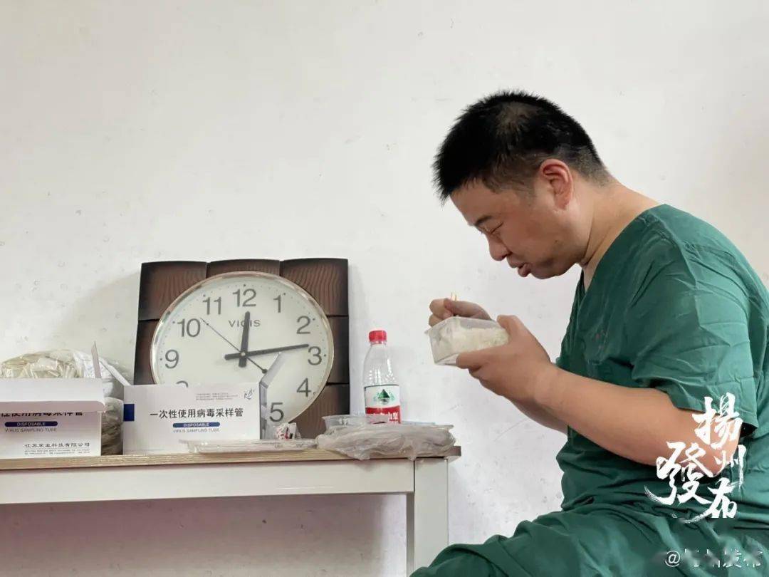 南京64岁毒王老太引爆全国一个人坑害一座城你自私的样子真丑