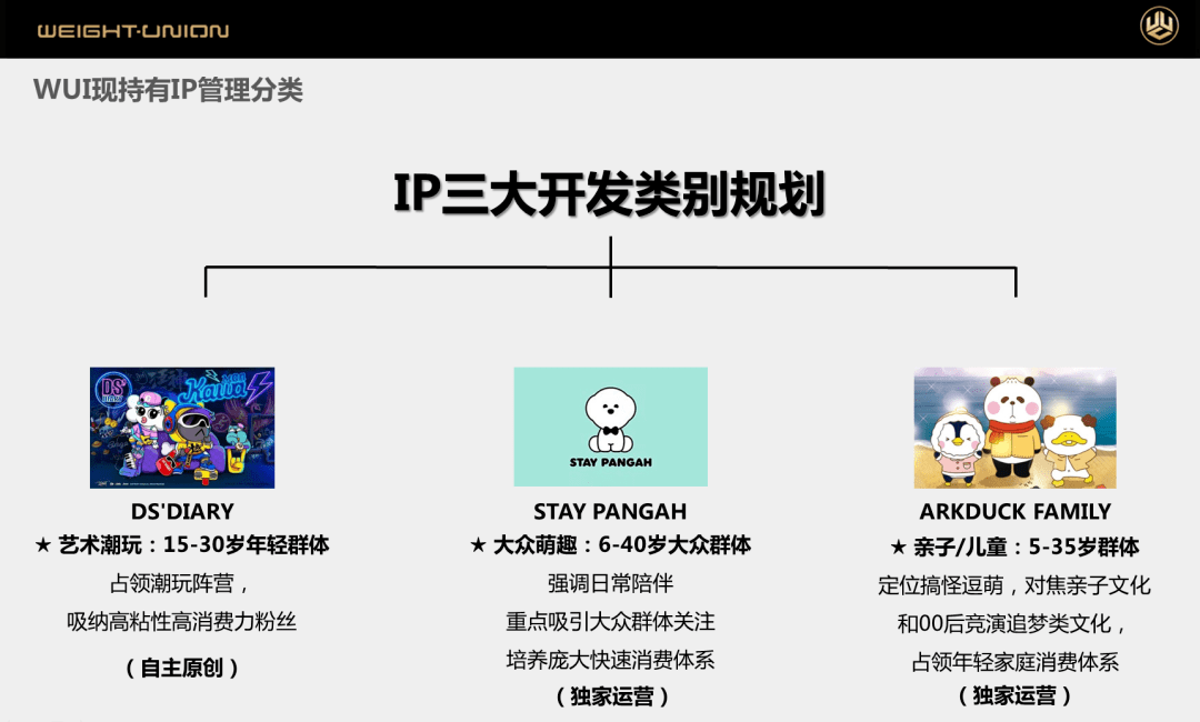 5fb3f48a9a10401480f8ca24e8fa686b.png
