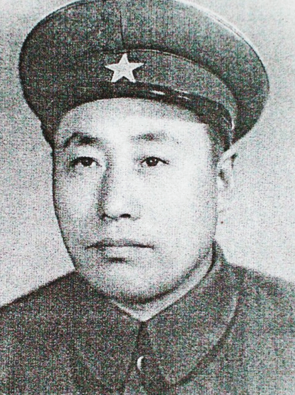 红色特工被关14年,沈醉一眼看出他是"装疯",最后他仍成功越狱_韩子栋