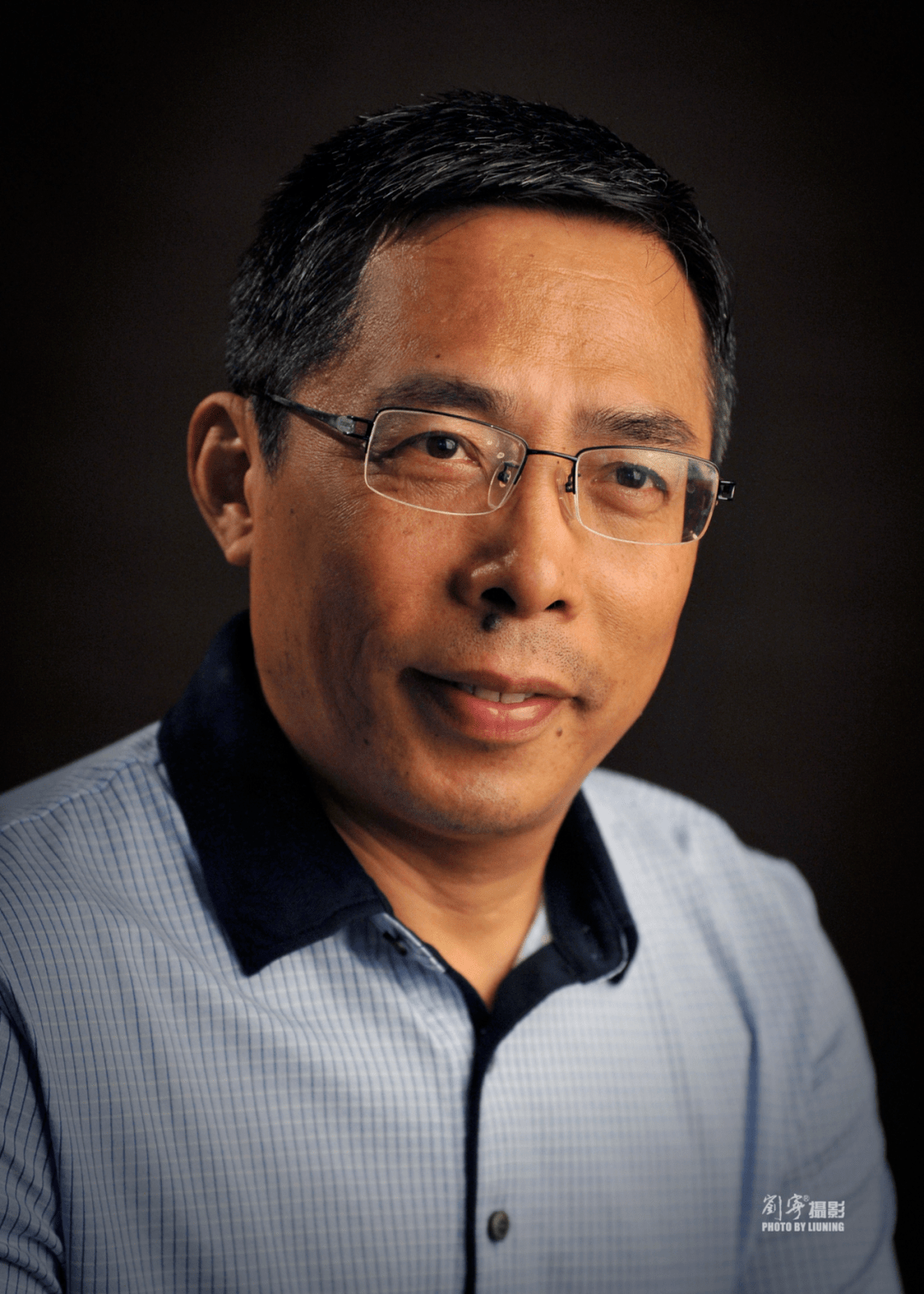 委员 王永贵 南京师范大学