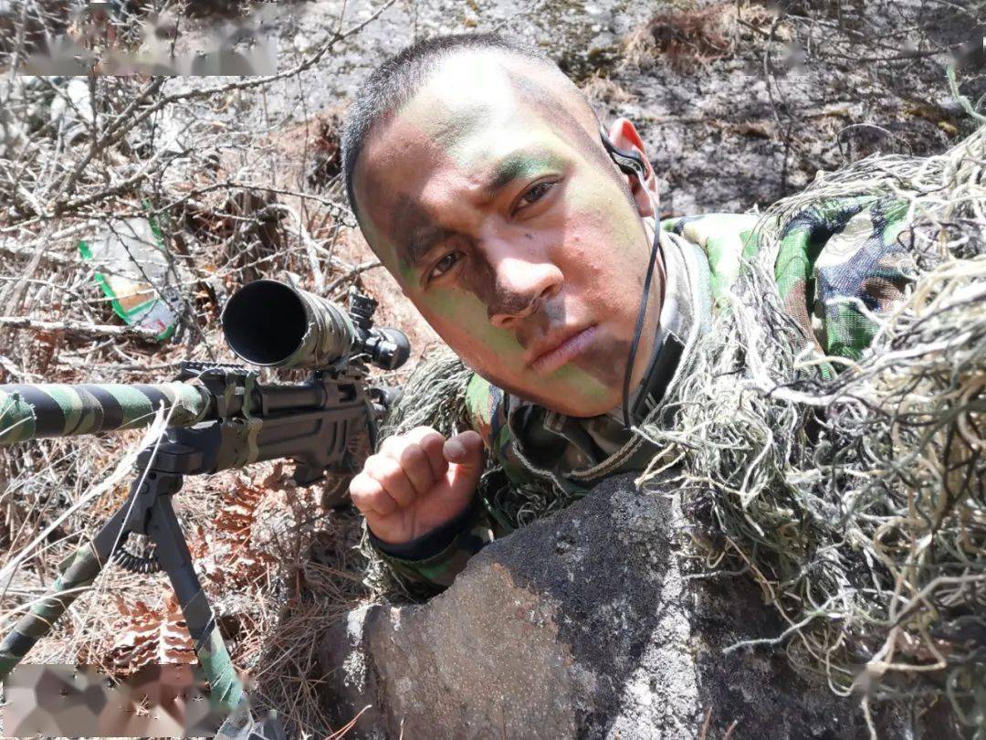 军旅|北电青年导演徐正阳离世,年仅23岁