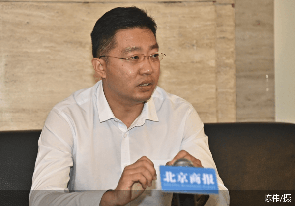 深度|《AI应用场景报告》出炉，五大维度9000字长文，深度拆解人工智能是与非